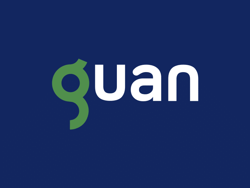 (c) Guan.com.br
