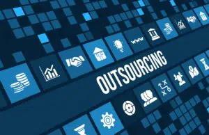O que considerar na contratação de um Outsourcing?